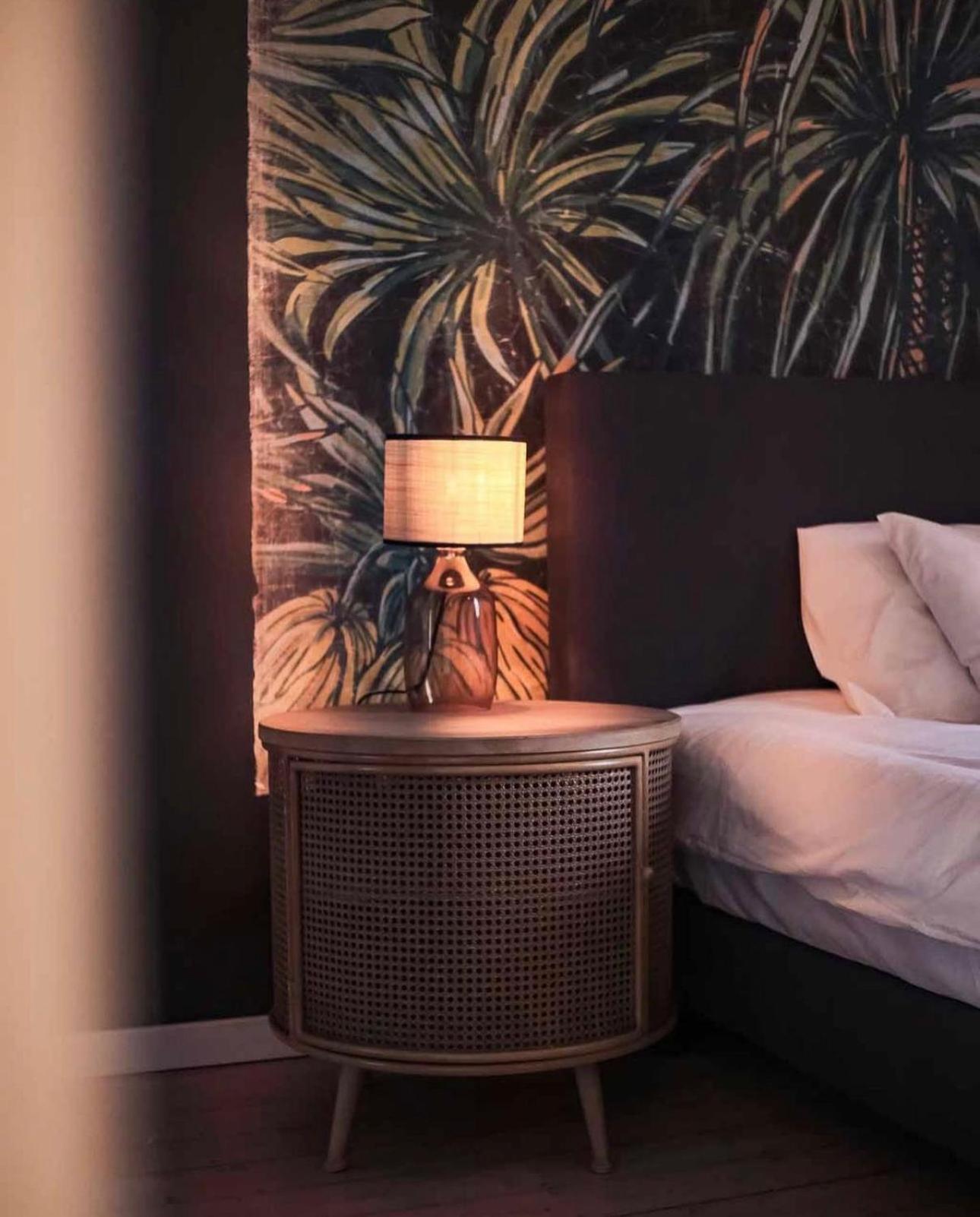 Saint Germain Suites Antwerp Exterior photo